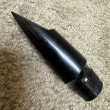 Selmer Mouthpiece Goldentone 3 Tenor Sax