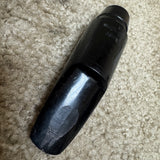 Selmer Mouthpiece Goldentone 3 Tenor Sax