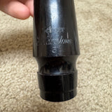 Selmer Mouthpiece Goldentone 3 Tenor Sax