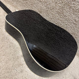 Savannah SGD-12-NA Dreadnought Natural (A)