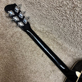 Savannah SGD-12-NA Dreadnought Natural (A)