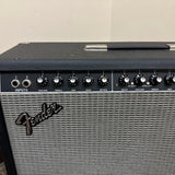Fender Stage 160 2x12" Guitar Amplifier