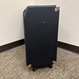 Fender Stage 160 2x12" Guitar Amplifier