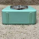 Danelectro HoneyTone N-10 Mini Amp Aqua Green