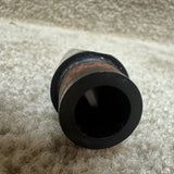 Unlabeled Clarinet Mouthpiece B