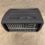 Mackie 808M Powered 8 Channel Mixer PA Head