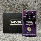 MXR M28 Bass Envelope Filter