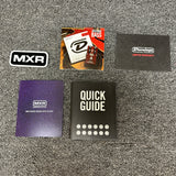 MXR M28 Bass Envelope Filter