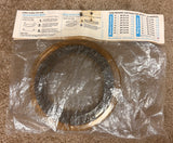 Remo Muffl MF-1008-00 8 Inch