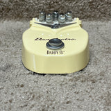 Danelectro Daddy-O Overdrive