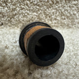 Unlabeled Clarinet Mouthpiece A
