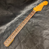 Fender Robert Cray Signature Stratocaster Neck 60th Anniversary 2006