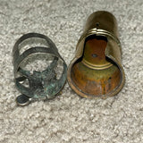 Selmer C* Alto Saxophone S80 CS80 Mouthpiece