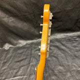 Fender Robert Cray Signature Stratocaster Neck 60th Anniversary 2006