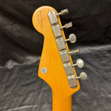 Fender Robert Cray Signature Stratocaster Neck 60th Anniversary 2006
