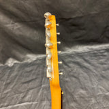 Fender Robert Cray Signature Stratocaster Neck 60th Anniversary 2006