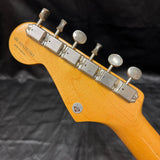 Fender Robert Cray Signature Stratocaster Neck 60th Anniversary 2006