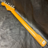 Fender Robert Cray Signature Stratocaster Neck 60th Anniversary 2006