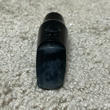 Selmer C* Alto Saxophone S80 CS80 Mouthpiece