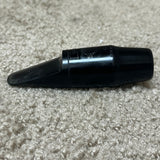 Selmer C* Alto Saxophone S80 CS80 Mouthpiece