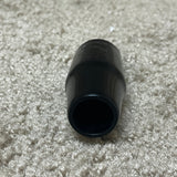 Selmer C* Alto Saxophone S80 CS80 Mouthpiece