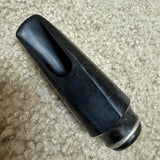Gen Alto Sax A Mouthpiece