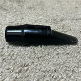Selmer C* Alto Saxophone S80 CS80 Mouthpiece