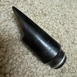 Gen Alto Sax A Mouthpiece