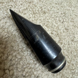 Gen Alto Sax A Mouthpiece