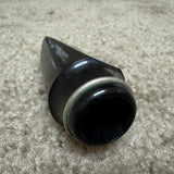 Gen Alto Sax A Mouthpiece