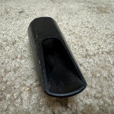 Gen Alto Sax A Mouthpiece