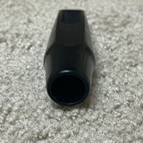 Selmer C* Alto Saxophone S80 CS80 Mouthpiece