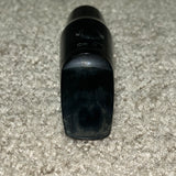 Selmer C* Alto Saxophone S80 CS80 Mouthpiece