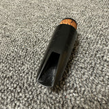 Selmer HS** Clarinet Mouthpiece Made in France