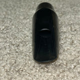 Selmer C* Alto Saxophone S80 CS80 Mouthpiece