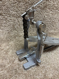 Gen Bass Drum Pedal Single Chain Drive (A)