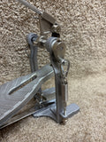 Gen Bass Drum Pedal Single Chain Drive (A)
