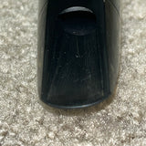 Selmer C* Alto Saxophone S80 CS80 Mouthpiece