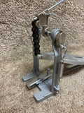 Gen Bass Drum Pedal Single Chain Drive (B)