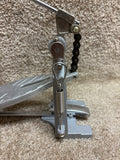 Gen Bass Drum Pedal Single Chain Drive (B)