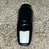 Claude Lakey Jazz 4*3 Alto Sax Mouthpiece