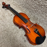 Franz Hoffmann Violin Outfit Caprice 1/2