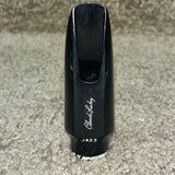 Claude Lakey Jazz 4*3 Alto Sax Mouthpiece