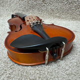 Franz Hoffmann Violin Outfit Caprice 1/2