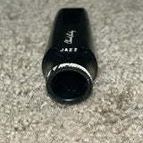 Claude Lakey Jazz 4*3 Alto Sax Mouthpiece