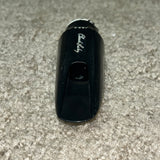 Claude Lakey Jazz 4*3 Alto Sax Mouthpiece