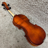 Franz Hoffmann Violin Outfit Caprice 1/2