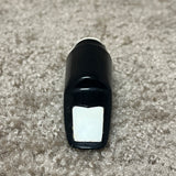 Claude Lakey Jazz 4*3 Alto Sax Mouthpiece