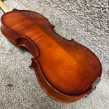 Franz Hoffmann Violin Outfit Caprice 1/2