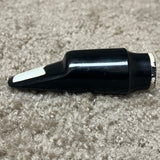 Claude Lakey Jazz 4*3 Alto Sax Mouthpiece